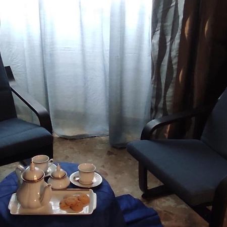 Accoglienza E Comfort Apartment Roma Exterior foto
